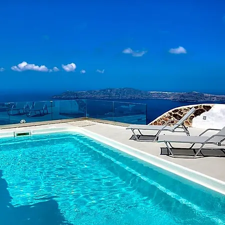 Hotel Pearl On The Cliff & 3*