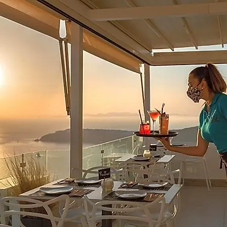 Pearl On The Cliff &